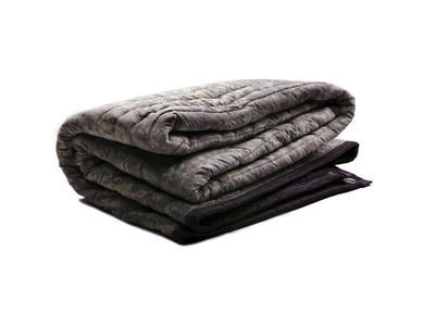 Sound Blanket