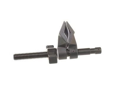 Mathellini Clamp with 3-inch Center Jaw