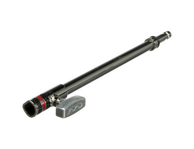 Baby Stand Extension - 12"