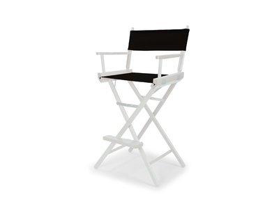 Directors Chair - Tall