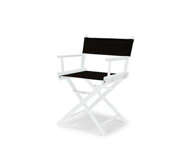 Directors Chair - Standard