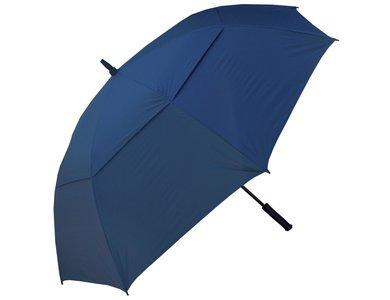 Umbrella - 60-inch