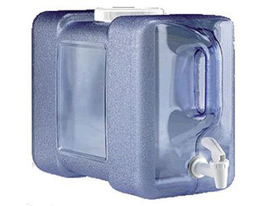 Water Dispenser