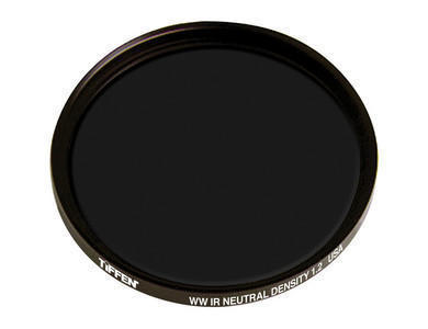 82mm IRND Filter 1.8 (6-Stop)