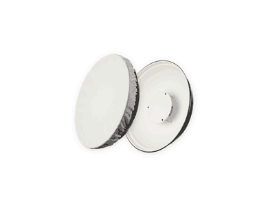 AlienBees Reflector (Beauty dish)