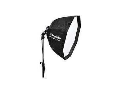 Profoto OCF Octa Softbox (2')