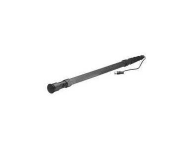 K-Tek K-152CCR Boompole - 13 foot