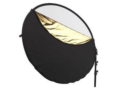 32-inch 5 in 1 Reflector