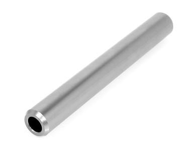 19mm Metal Rod - 9 inch
