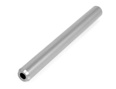 15mm Metal Rod - 9 inch