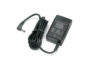 Profoto 7b battery charger