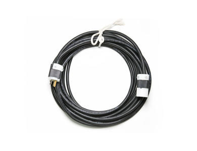 Stinger - 50 Foot Extension Cord