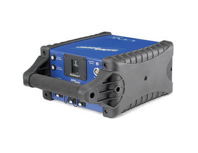 Anton Bauer CINE VCLX Battery