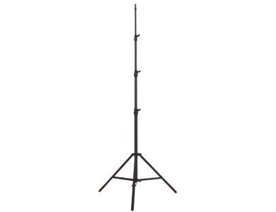 8 Foot Matthews Medium Duty Kit Stand