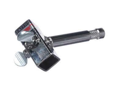Matthews Bar Clamp Adapter with 5/8" Pin