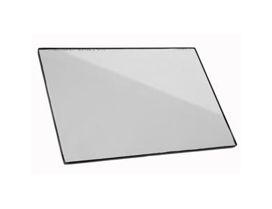 Tiffen 4 x 5.65" Black Pro-Mist 1 Filter