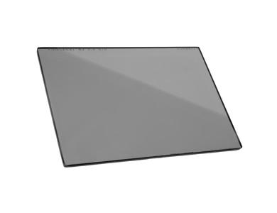 Redrock Micro 4 x 5.65" ND 0.6 Filter