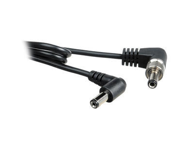 BDS Power Output Cable for Lectrosonics