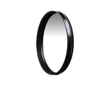 Grad ND Filter 77mm 0.3