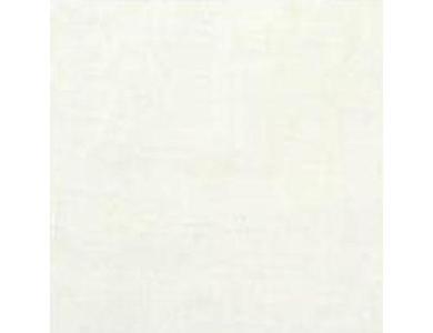 Bleached Muslin - 12x12'
