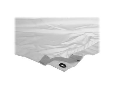 1/4 Stop Silk - 12x12'