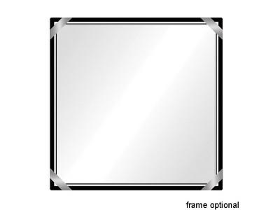 1/4 Gridcloth - 6x6'