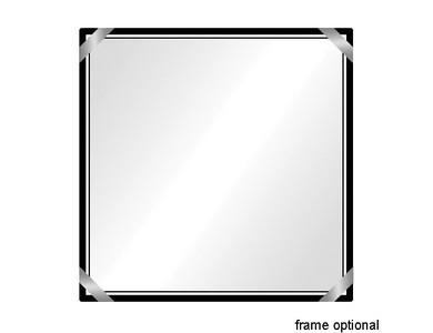 1/2 Gridcloth - 6x6'