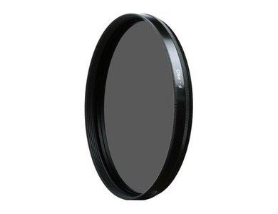 Filter, Circular Polarizer - 77mm