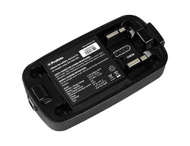 Profoto Li-Ion Battery for B2 250 Power Pack