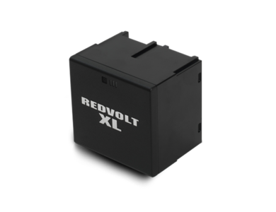 Redvolt XL