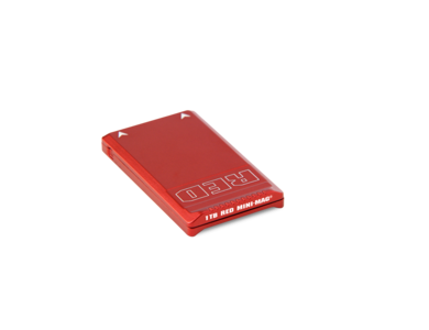 RED MINI-MAG 1TB