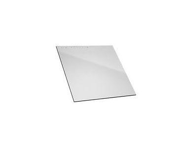 Formatt Hitech 4 x 5.65" Soft Effect 3