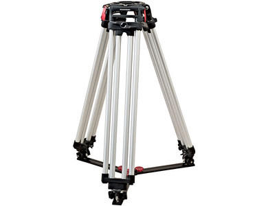 OConnor Standard Tripod (Mitchell)