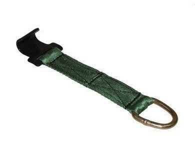 Gutter Hook