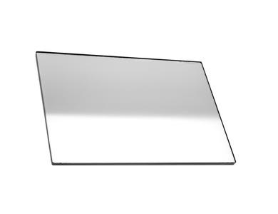 Formatt Hitech 4 x 5.65" ND 0.3 Grad HE Horizontal Filter