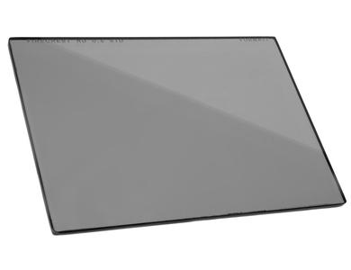 Formatt Hitech 4 x 5.65" ND 0.6 Filter