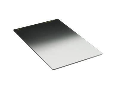 Formatt Hitech 4 x 5.65" ND 0.3 Grad SE Vertical Filter