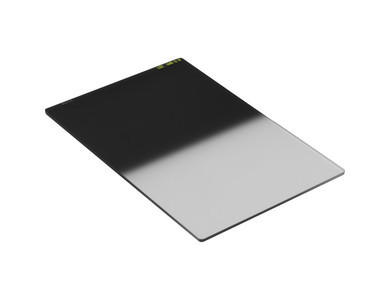 Formatt Hitech 4 x 5.65" ND 1.2 Grad HE Vertical Filter