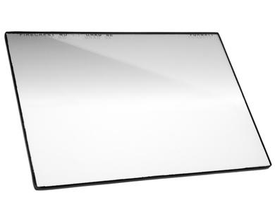 Formatt Hitech 4 x 5.65" ND 0.3 Grad SE Horizontal Filter