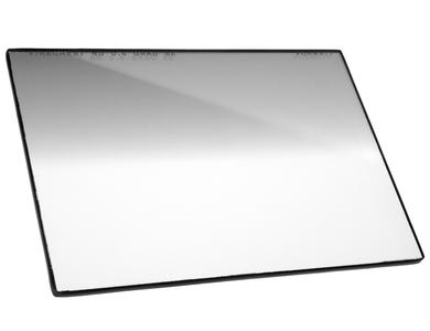 Formatt Hitech 4 x 5.65" ND 0.6 Grad SE Horizontal Filter