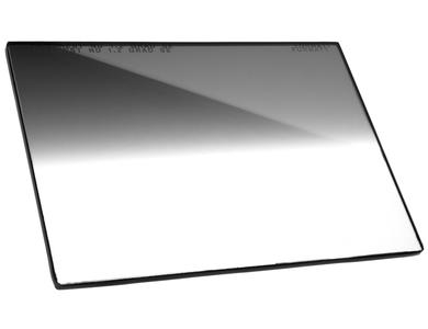 Formatt Hitech 4 x 5.65" ND 1.2 Grad SE Horizontal Filter
