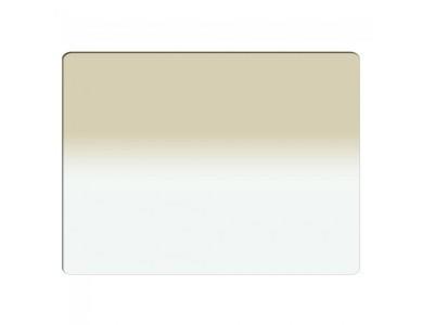 Formatt Hitech 4 x 5.65" Antique Suede 2 Grad SE Horizontal Filter