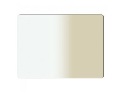 Formatt Hitech 4 x 5.65" Antique Suede 1 Grad SE Vertical Filter
