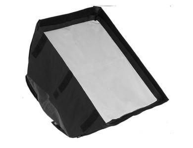 Chimera Video Pro Plus Softbox - Small