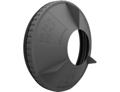 143mm Elastic Donut for Matteboxes