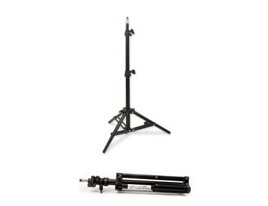 40-inch Light Stand