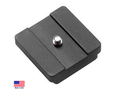 Arca-Swiss Quick Release Plate