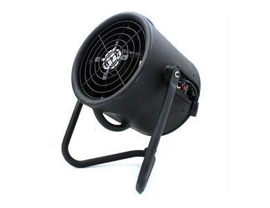 Reel FX Fan