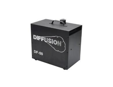 DF-50 Diffusion Hazer