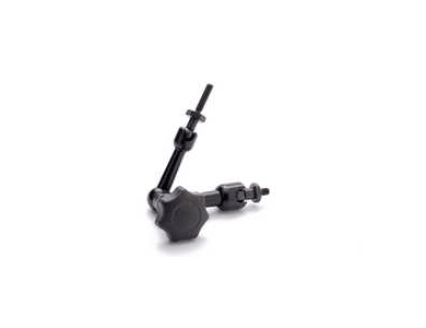Redrock Micro Arm - Short